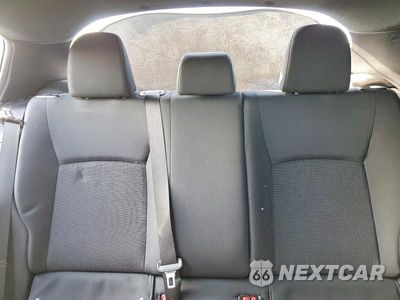 Zdjęcie 10 z 14 samochodu: 2018 TOYOTA CH-RXLE VIN:NMTKHMBX7JR021590 - miniatura