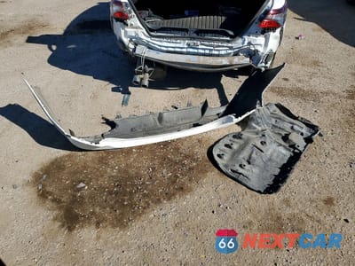 Zdjęcie 12 z 13 samochodu: 2024 TOYOTA CAMRY HYBRID SE VIN:4T1S31AK1RU064703 - miniatura