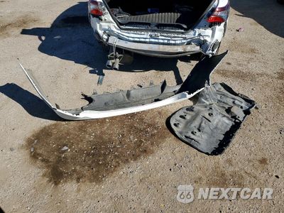 Zdjęcie 12 z 13 samochodu: 2024 TOYOTA CAMRY HYBRID SE VIN:4T1S31AK1RU064703 - miniatura