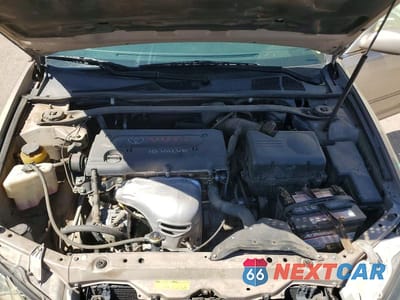 Zdjęcie 11 z 11 samochodu: 2002 TOYOTA CAMRY SE VIN:4T1BE32K12U056322 - miniatura