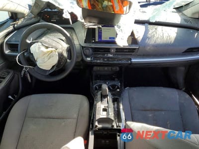 Zdjęcie 8 z 13 samochodu: 2023 TOYOTA PRIUS LE VIN:JTDADABUXP3002197 - miniatura