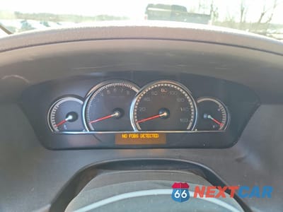 Zdjęcie 9 z 13 samochodu: 2011 CADILLAC STS LUXURY VIN:1G6DW6ED7B0130300 - miniatura