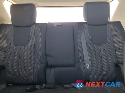 Zdjęcie 10 z 13 samochodu: 2010 CHEVROLET EQUINOX LT VIN:2CNALDEW7A6220319 - miniatura