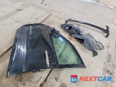 Zdjęcie 13 z 14 samochodu: 2007 CHEV TAHOE K1500 VIN:1GNFK13047R305925 - miniatura