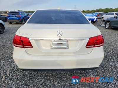 Zdjęcie 6 z 12 samochodu: 2014 MERCEDES-BENZ E 350 VIN:WDDHF5KBXEA813303 - miniatura