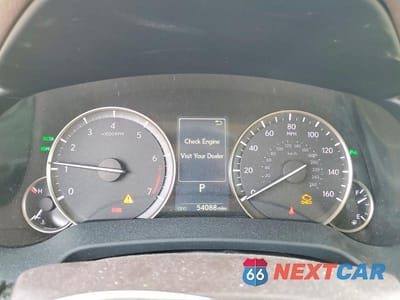 Zdjęcie 9 z 12 samochodu: 2018 LEXUS RX 350 BASE VIN:2T2BZMCA6JC155634 - miniatura