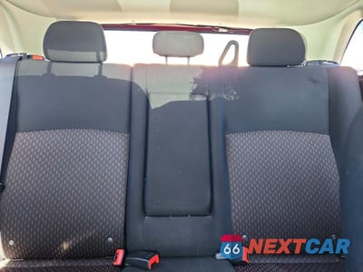 Zdjęcie 10 z 12 samochodu: 2019 MITSUBISHI OUTLANDER SPORT ES VIN:JA4AP3AU9KU005576 - miniatura