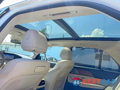 Zdjęcie 11 z 14 samochodu: 2020 MERCEDES-BENZ GLE 450 4MATIC VIN:4JGFB5KB3LA219691 - miniatura