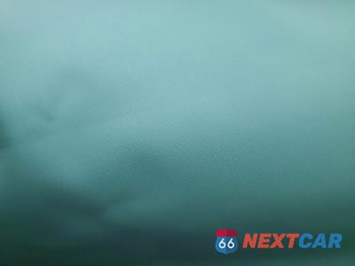 Zdjęcie 10 z 11 samochodu: 2023 TESLA MODEL Y VIN:7SAYGDEE1PA123585 - miniatura
