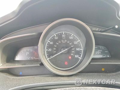 Zdjęcie 9 z 11 samochodu: 2018 MAZDA 3 SPORT VIN:3MZBN1U77JM228564 - miniatura