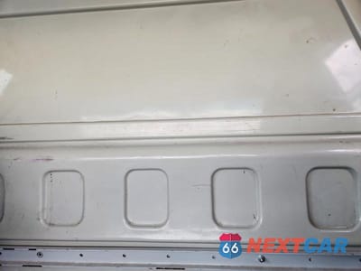 Zdjęcie 10 z 12 samochodu: 2022 CHEVROLET EXPRESS G3500 VIN:1GCZGHF76N1181001 - miniatura