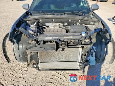 Zdjęcie 12 z 14 samochodu: 2024 VOLKSWAGEN ATLAS CROSS SPORT SE VIN:1V2JE2CA1RC264568 - miniatura