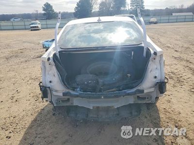 Zdjęcie 6 z 11 samochodu: 2019 FORD FUSION SE VIN:3FA6P0HD6KR176914 - miniatura