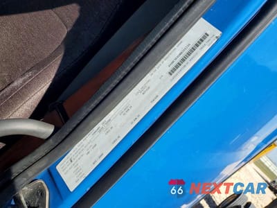 Zdjęcie 10 z 10 samochodu: 2022 VOLVO VNL SEMI TRUCK VIN:4V4NC9EH0NN301236 - miniatura