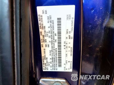 Zdjęcie 13 z 13 samochodu: 2015 FORD ESCAPE SE VIN:1FMCU0GX2FUB03874 - miniatura