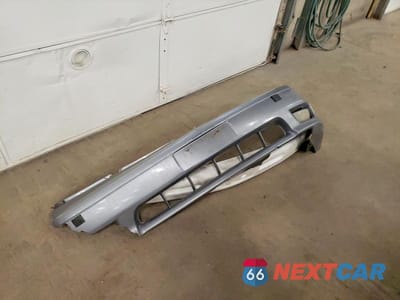 Zdjęcie 13 z 14 samochodu: 2002 TOYOTA SIENNA XLE VIN:4T3ZF13C92U446051 - miniatura
