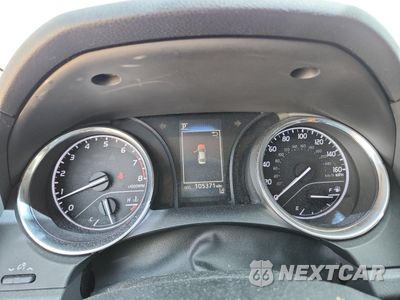 Zdjęcie 9 z 13 samochodu: 2020 TOYOTA CAMRY SE VIN:4T1G11AK2LU922862 - miniatura