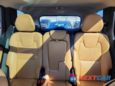 Zdjęcie 10 z 14 samochodu: 2016 VOLVO XC90 T6 VIN:YV4A22PK7G1028882 - miniatura