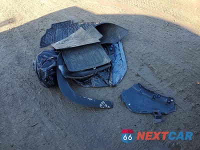 Zdjęcie 13 z 14 samochodu: 2025 CHEVROLET TRAX 2RS VIN:KL77LJEP8SC219496 - miniatura