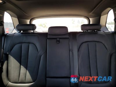 Zdjęcie 10 z 13 samochodu: 2022 BMW X5 SDRIVE 40I VIN:5UXCR4C03N9J95924 - miniatura