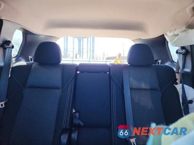 Zdjęcie 10 z 13 samochodu: 2024 MITSUBISHI OUTLANDER ES VIN:JA4J4UA81RZ028073 - miniatura