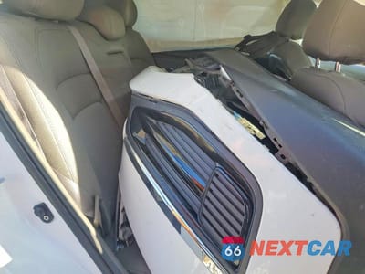 Zdjęcie 11 z 14 samochodu: 2014 KIA SPORTAGE LX VIN:KNDPB3AC7E7608440 - miniatura