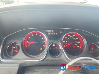 Zdjęcie 9 z 12 samochodu: 2015 GMC ACADIA SLE VIN:1GKKVPKD2FJ161377 - miniatura