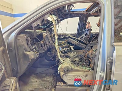 Zdjęcie 7 z 11 samochodu: 2025 CHEVROLET SILVERADO K1500 LTZ VIN:2GCUKGED3S1186107 - miniatura