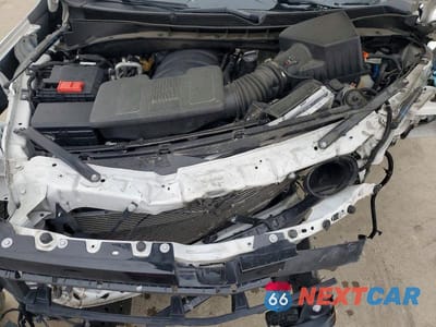 Zdjęcie 12 z 13 samochodu: 2021 CADILLAC ESCALADE ESV SPORT VIN:1GYS4PKLXMR494313 - miniatura