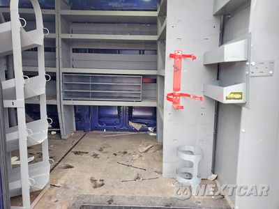 Zdjęcie 11 z 13 samochodu: 2019 FORD TRANSIT 250 UTILITY / SERVICE VAN VIN:1FTYR2CM2KKA21829 - miniatura