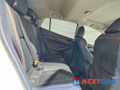 Zdjęcie 10 z 12 samochodu: 2019 SUBARU CROSSTREK LIMITED VIN:JF2GTANC6KH241906 - miniatura