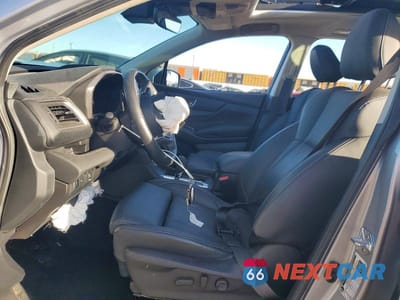 Zdjęcie 7 z 12 samochodu: 2023 SUBARU ASCENT TOURING VIN:4S4WMARD4P3424196 - miniatura