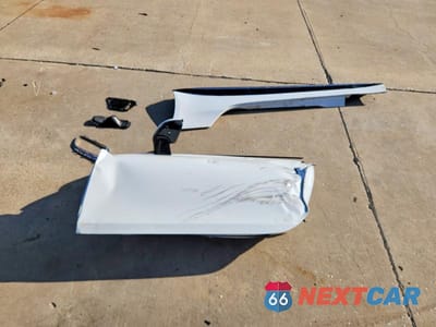 Zdjęcie 12 z 12 samochodu: 2024 MERCEDES-BENZ SL 55 AMG VIN:W1KVK8AB6RF020574 - miniatura