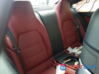 Zdjęcie 10 z 11 samochodu: 2015 MERCEDES-BENZ E 400 4MATIC VIN:WDDKJ6HB3FF300223 - miniatura