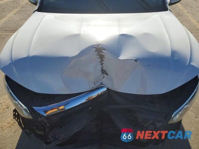Zdjęcie 11 z 12 samochodu: 2022 VOLKSWAGEN JETTA SE VIN:3VW7M7BU4NM033256 - miniatura