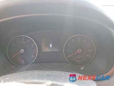 Zdjęcie 9 z 13 samochodu: 2017 KIA SPORTAGE LX VIN:KNDPMCAC0H7263007 - miniatura