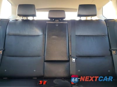 Zdjęcie 10 z 12 samochodu: 2017 BMW X3 XDRIVE28I VIN:5UXWX9C51H0T10038 - miniatura