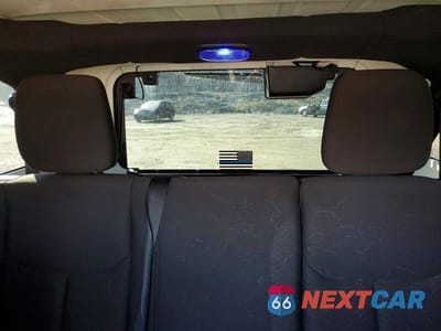 Zdjęcie 10 z 13 samochodu: 2017 JEEP WRANGLER UNLIMITED SPORT VIN:1C4HJWDGXHL536054 - miniatura