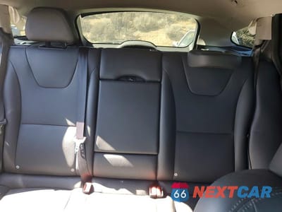 Zdjęcie 10 z 14 samochodu: 2018 VOLVO V60 CROSS COUNTRY PREMIER VIN:YV440MWK5J2058058 - miniatura