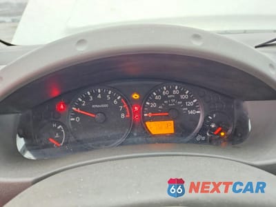 Zdjęcie 9 z 12 samochodu: 2019 NISSAN FRONTIER S VIN:1N6BD0CT3KN736694 - miniatura