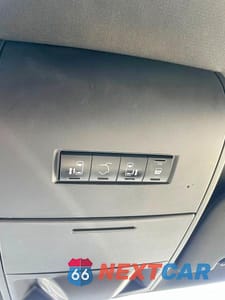 Zdjęcie 14 z 14 samochodu: 2018 DODGE GRAND CARAVAN SXT VIN:2C4RDGCG5JR266151 - miniatura