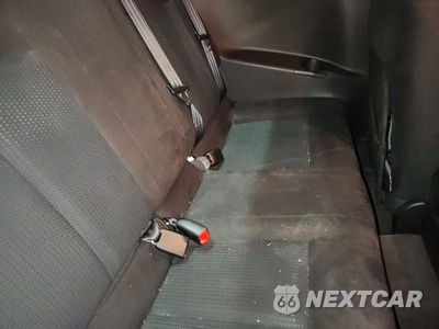Zdjęcie 11 z 14 samochodu: 2010 NISSAN ALTIMA 2.5 S VIN:1N4AL2EP5AC114207 - miniatura