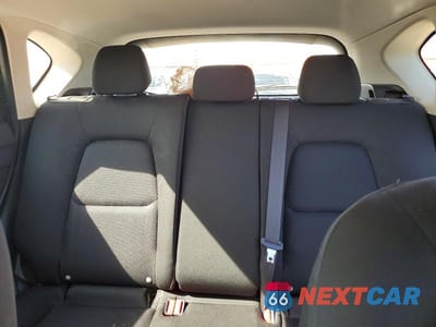 Zdjęcie 10 z 12 samochodu: 2021 MAZDA CX-5 SPORT VIN:JM3KFBBM3M1353553 - miniatura