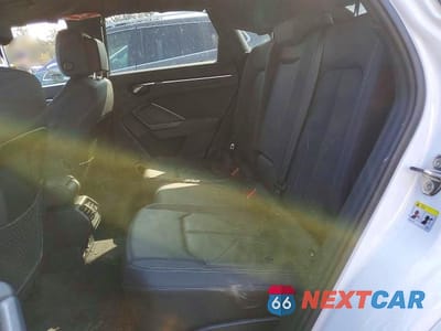 Zdjęcie 11 z 12 samochodu: 2020 AUDI Q3 PRESTIGE S-LINE VIN:WA1FECF34L1081527 - miniatura