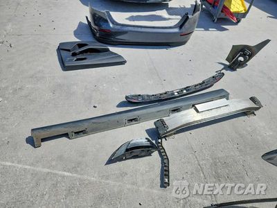 Zdjęcie 12 z 13 samochodu: 2024 HONDA ACCORD EX VIN:1HGCY1F3XRA077884 - miniatura