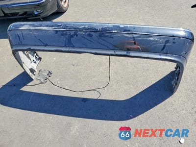 Zdjęcie 12 z 12 samochodu: 2002 MERCEDES-BENZ E 430 VIN:WDBJF70J12B404953 - miniatura