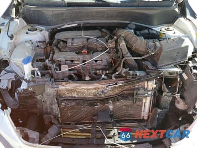 Zdjęcie 12 z 13 samochodu: 2024 KIA SELTOS SX VIN:KNDETCA79R7498553 - miniatura