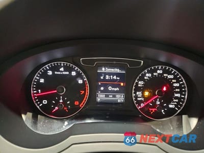 Zdjęcie 9 z 13 samochodu: 2016 AUDI Q3 PRESTIGE VIN:WA1GFCFS2GR012416 - miniatura