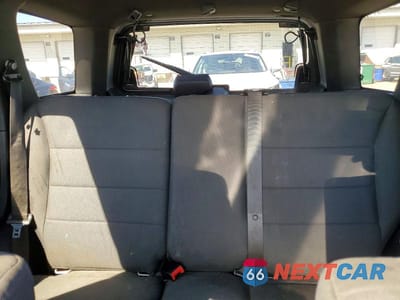 Zdjęcie 10 z 12 samochodu: 2011 FORD ESCAPE XLT VIN:1FMCU0DG8BKB96779 - miniatura