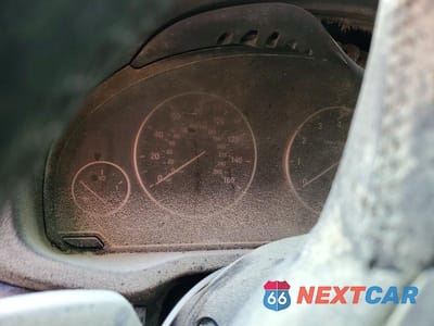 Zdjęcie 9 z 13 samochodu: 2012 BMW X3 XDRIVE28I VIN:5UXWX5C53CL717312 - miniatura